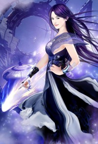 玉净花明的女子之梅殇
