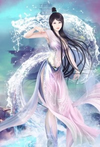 妻子的抉择