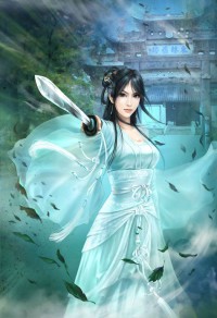 三國之帝圖