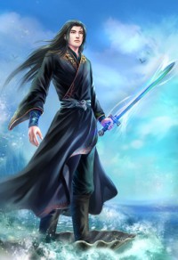 轮回序之阴司红颜