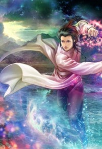 穿无能貌美城主后