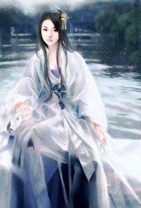 赘婿天帝萧逸方清竹