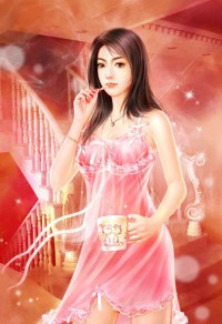 妖妃倾城:王爷,别乱来!