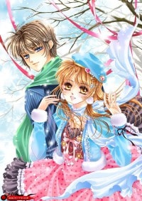 【微微一笑很倾城】美人一笑也倾城剧情扩张版