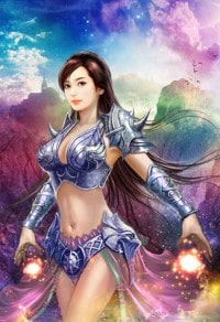 穿成死对头的充气娃娃