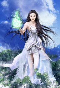 原始欲望 熟女时代