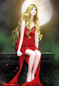渣掉女主後輪到我哭了