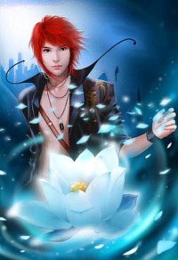 滾蛋吧,Alpha