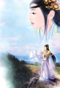 美豔教師的性福生活