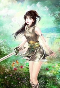 重生之幽灵棋手