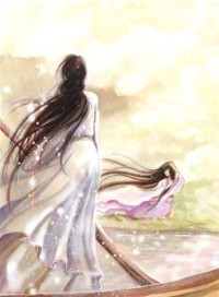 山村的娃,路在何方