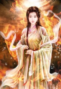 姐妹間的較量 親子誘惑