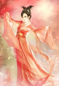 异界猎妈人