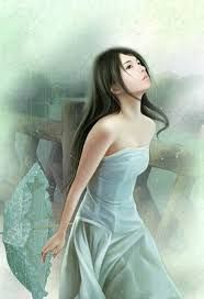 醫女穿越九十年代