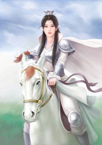 上门为婿(神级狂婿)