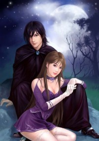 女总裁的上门狂婿