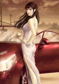 重生成偏执狂的小仙女