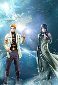 神医巫女:三嫁皇叔