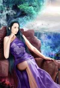女相