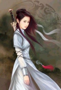 天生一对