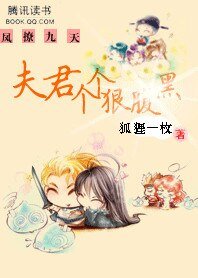 鳳撩九天:夫君個個狠腹黑