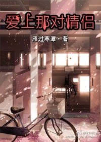 爱上那对情侣