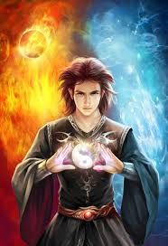 [HP同人]哈利，哈利（被河蟹了）？