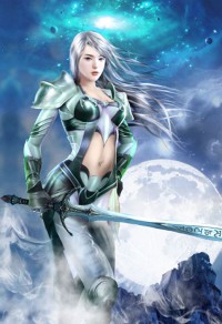 武林外史同人之我是朱七七