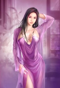 三生灭天