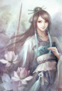 罪臣，成亲吗