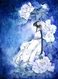 傲视七界