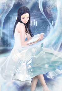 重生之沸腾青春