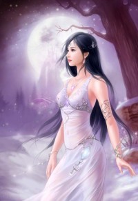 都市修真妖孽