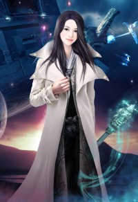 乡村欲孽：爱上寂寞留守少妇