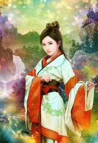 秀爷大战娱乐圈