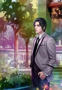 美人迟暮