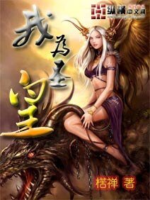我為聖皇